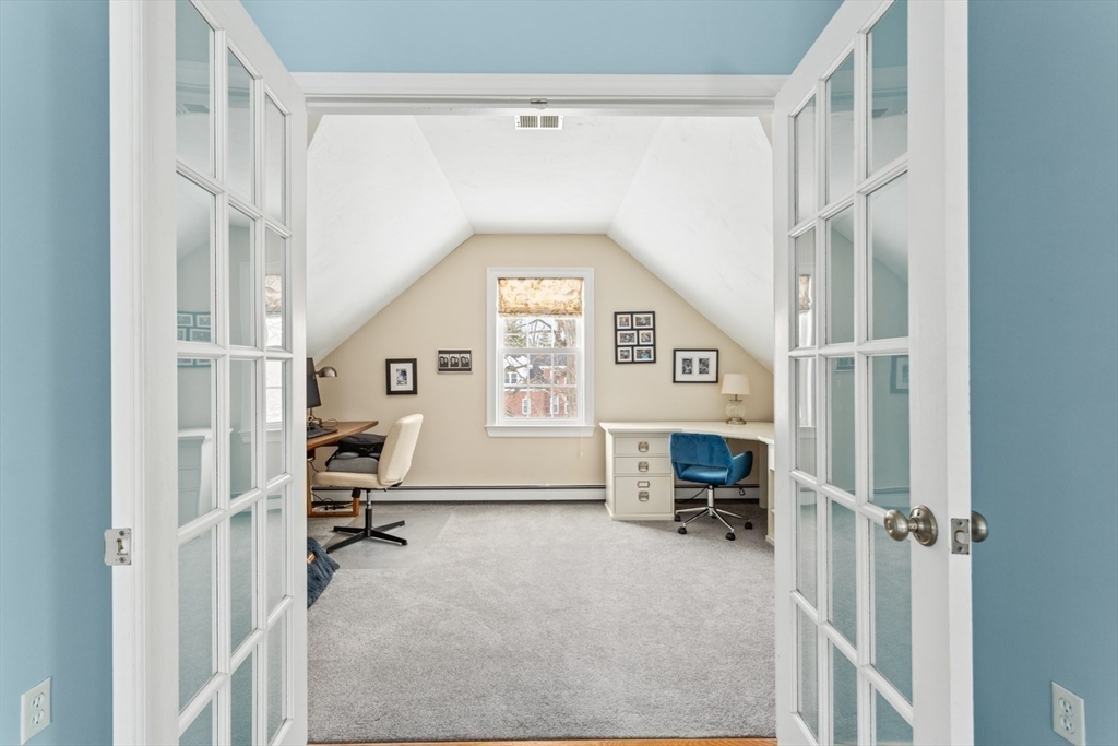 18 Northern Spy Road Franklin, MA 02038 - Photo 27 of 46