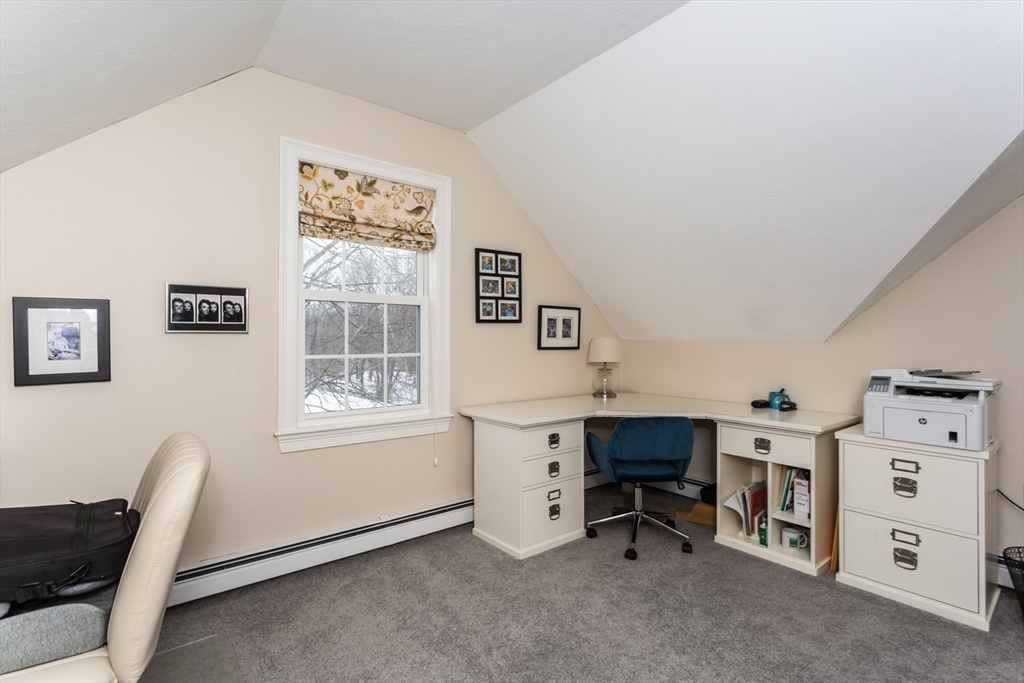 18 Northern Spy Road Franklin, MA 02038 - Photo 28 of 46