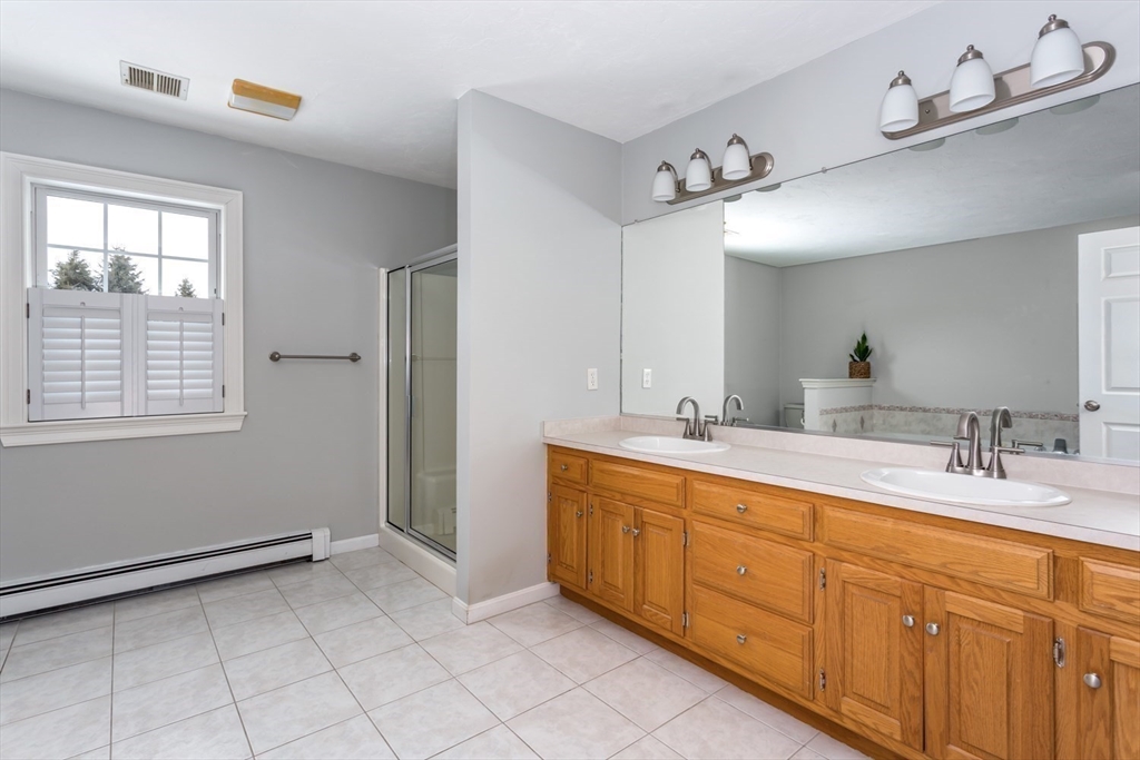 18 Northern Spy Road Franklin, MA 02038 - Photo 29 of 46