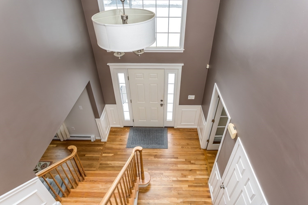 18 Northern Spy Road Franklin, MA 02038 - Photo 30 of 46