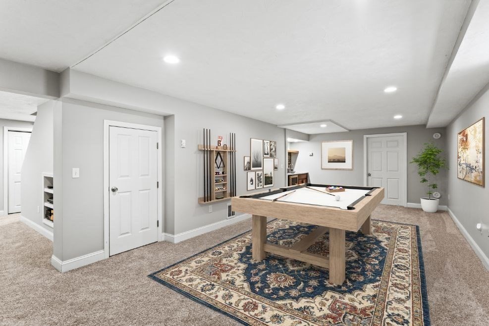 18 Northern Spy Road Franklin, MA 02038 - Photo 32 of 46