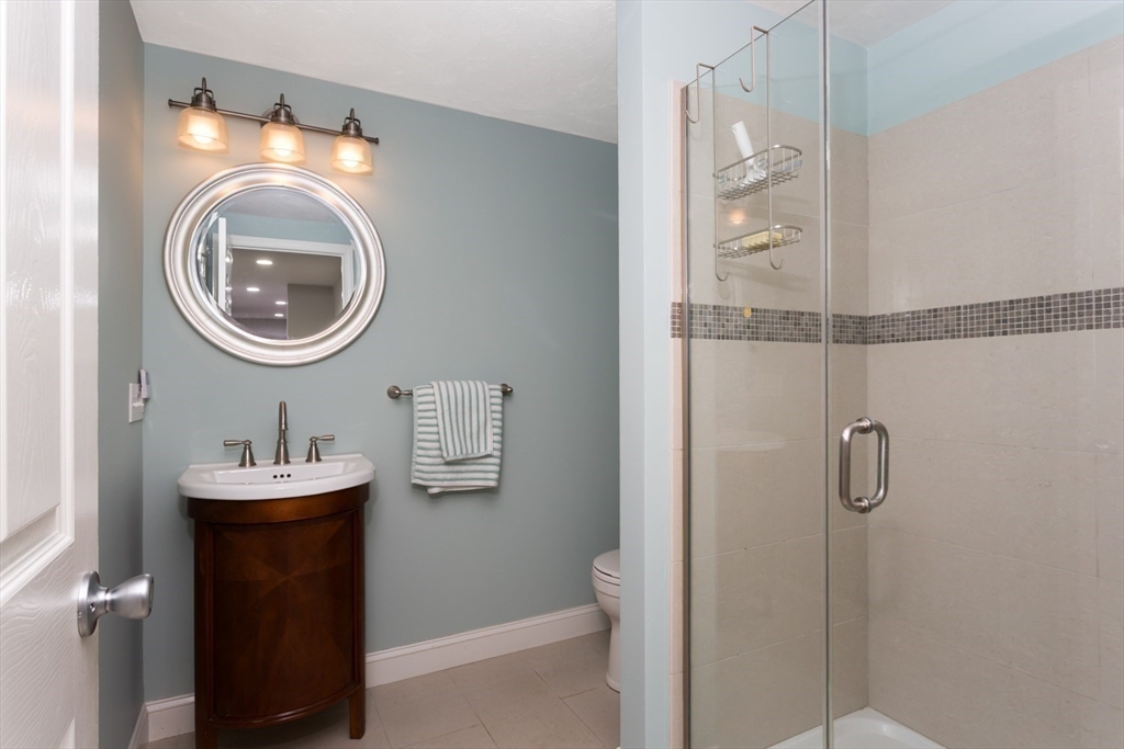 18 Northern Spy Road Franklin, MA 02038 - Photo 34 of 46