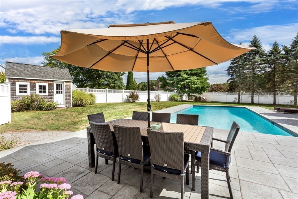 18 Northern Spy Road Franklin, MA 02038 - Photo 39 of 46