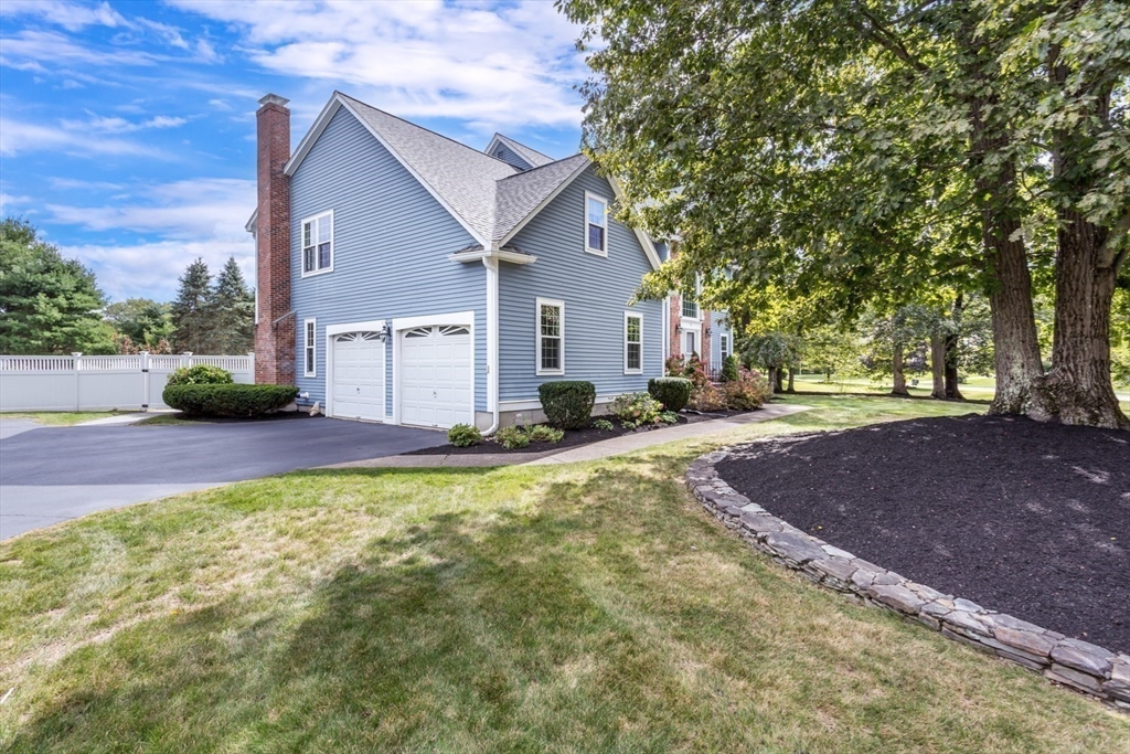 18 Northern Spy Road Franklin, MA 02038 - Photo 40 of 46