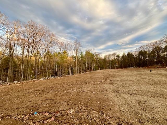 376 South Street, Unit 1 1B Troy, NH 03465 - Photo 16 of 18