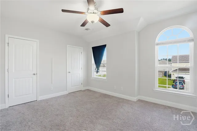 $375,000 | 121 Guana Lane, Bloomingdale, GA 31302