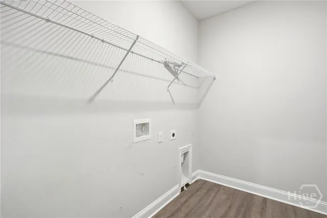 $375,000 | 121 Guana Lane, Bloomingdale, GA 31302