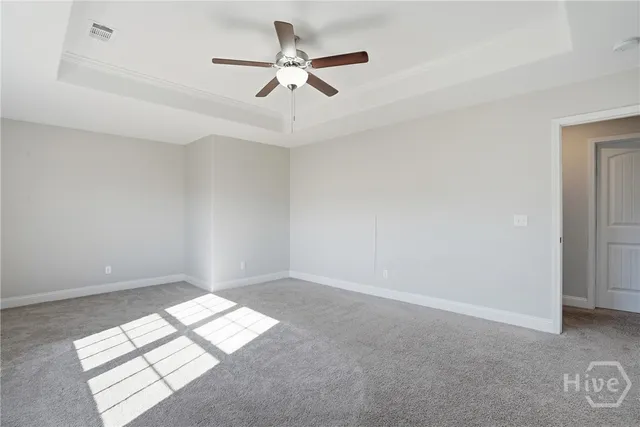 $375,000 | 121 Guana Lane, Bloomingdale, GA 31302