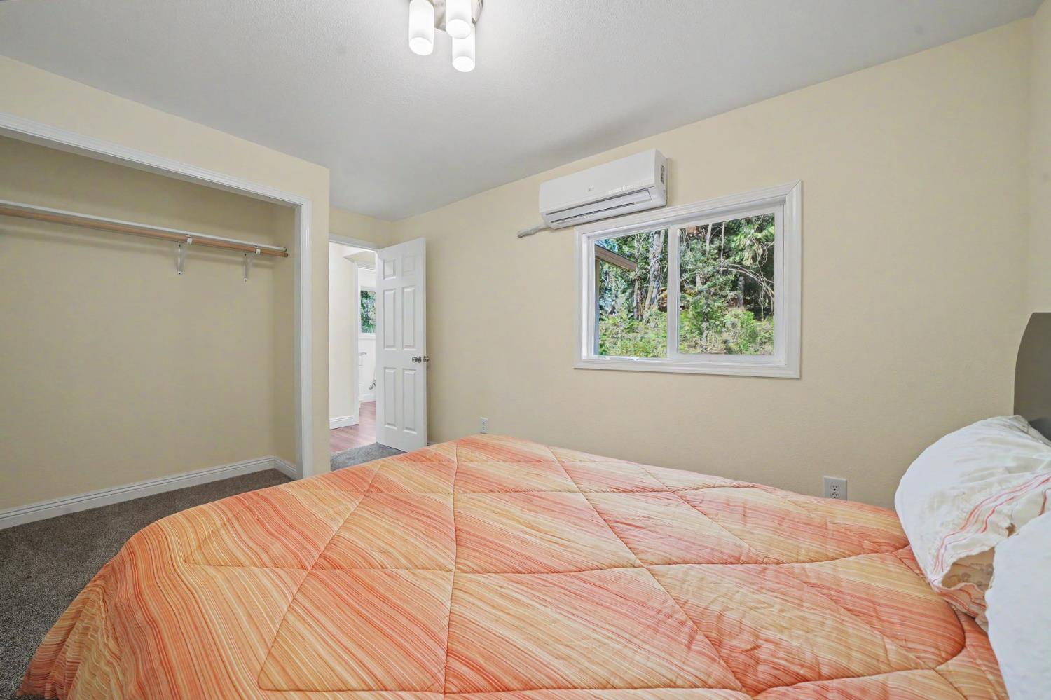 63 Winton Road West Point, CA 95255 - Photo 23 of 40 Gallery Image 23