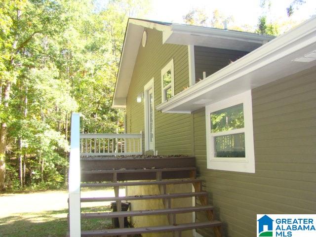 237 Stoney Way Alexandria, AL 36250 - Photo 12 of 24