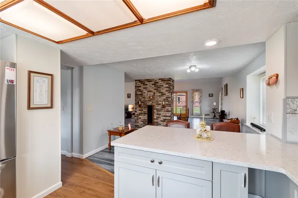 $299,000 | 40 Cambridge Court, Perinton, NY 14450
