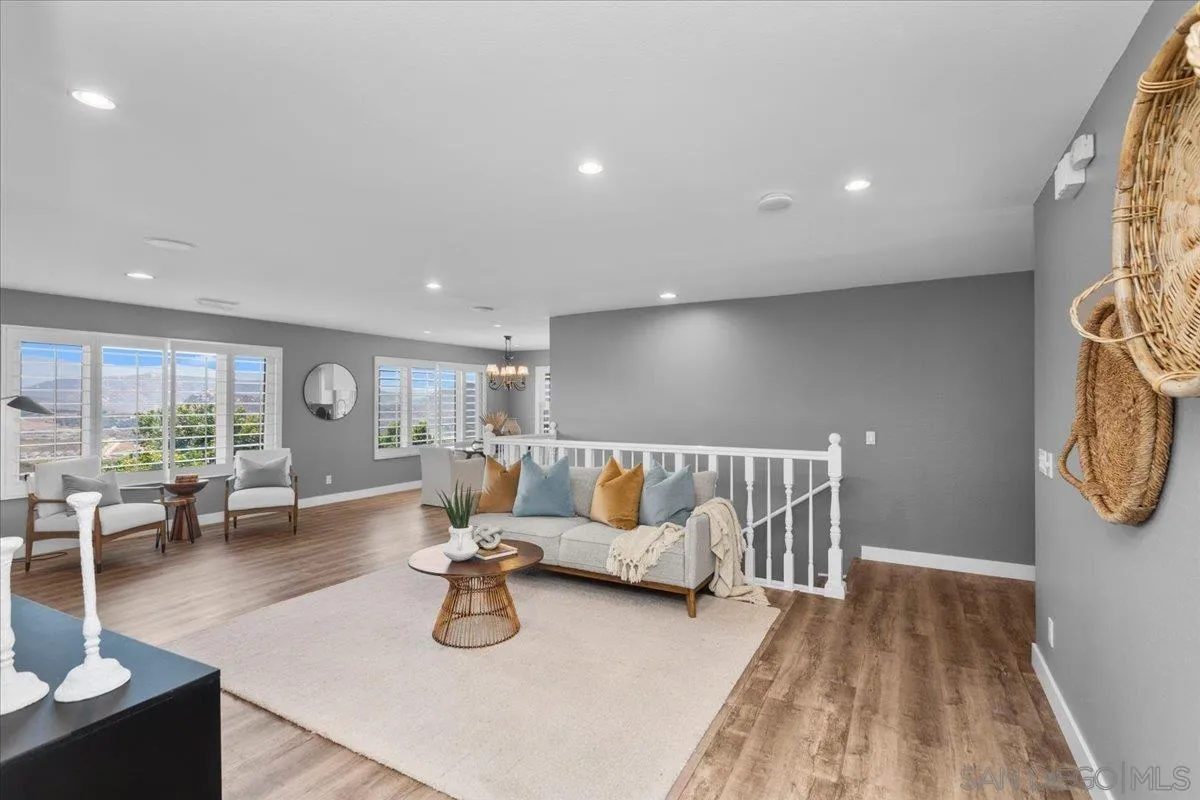 2539 Wilt Road Fallbrook, CA 92028 - Photo 28 of 61