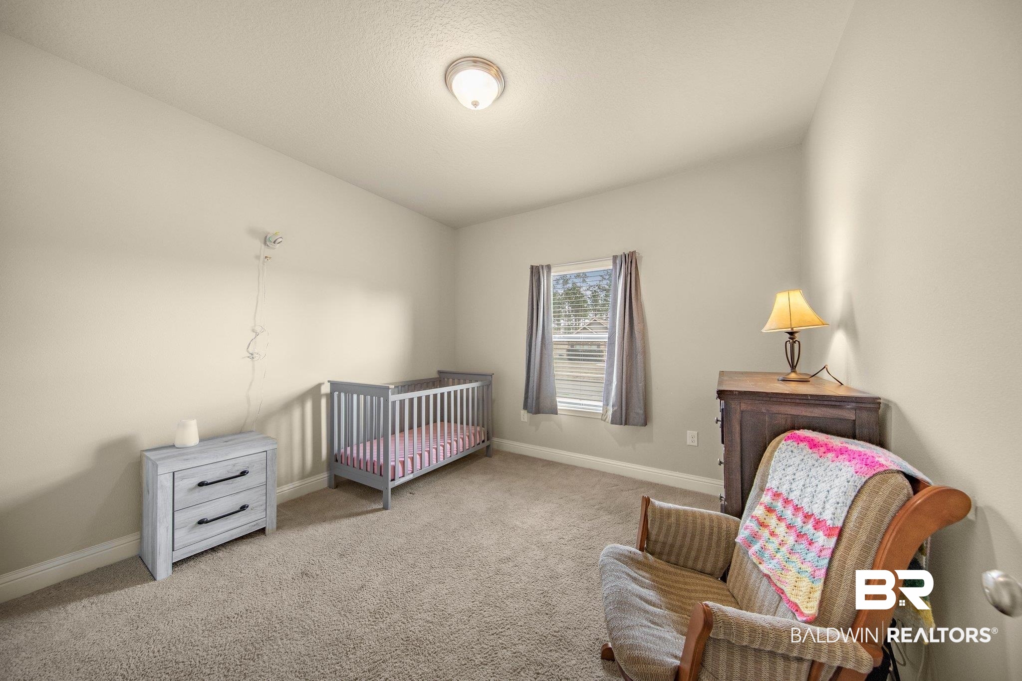 31453 Hoot Owl Road Daphne, AL 36527 - Photo 25 of 39 Bedroom 2