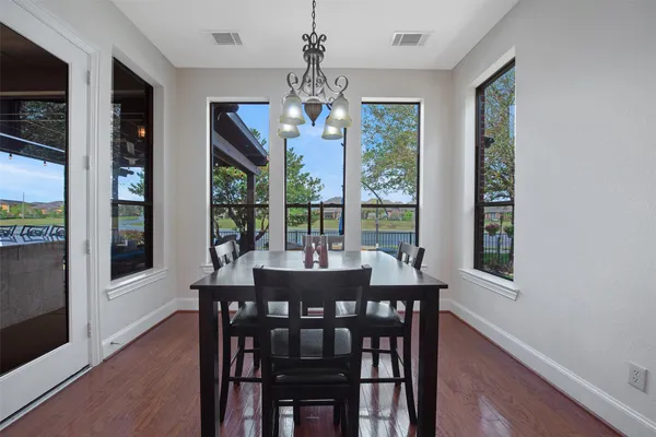 $725,000 | 2812 Pergola, League City, TX 77573