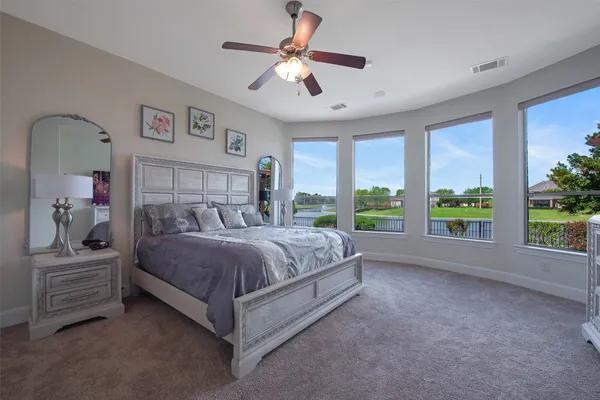 $725,000 | 2812 Pergola, League City, TX 77573