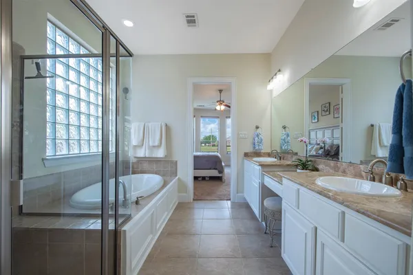 $725,000 | 2812 Pergola, League City, TX 77573