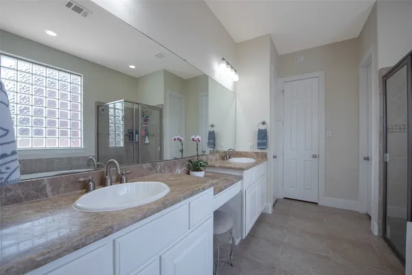 $725,000 | 2812 Pergola, League City, TX 77573