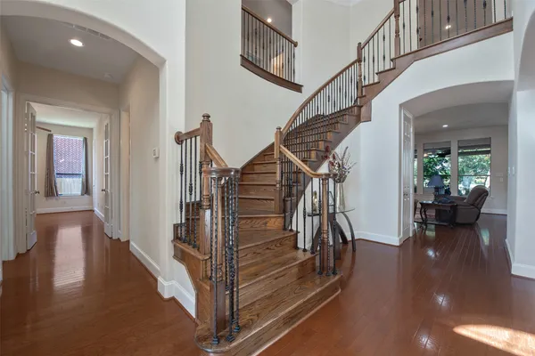 $725,000 | 2812 Pergola, League City, TX 77573