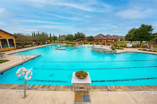$725,000 | 2812 Pergola, League City, TX 77573