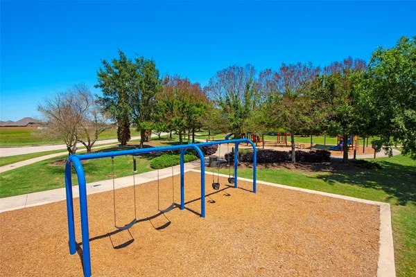 $725,000 | 2812 Pergola, League City, TX 77573