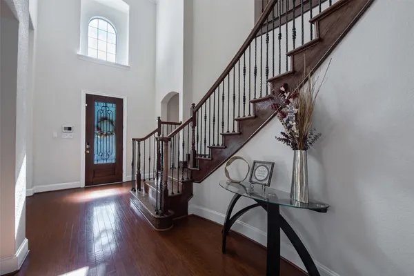 $725,000 | 2812 Pergola, League City, TX 77573