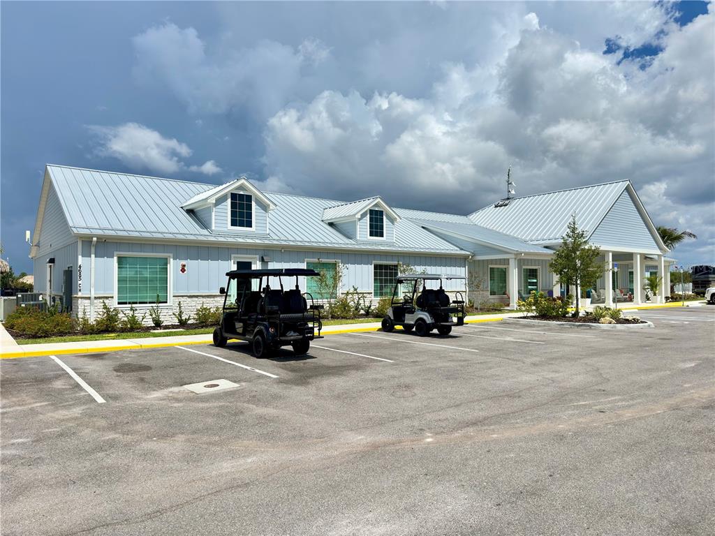 240 Horizon Road Punta Gorda, FL 33982 - Photo 10 of 47 Gallery Image 10