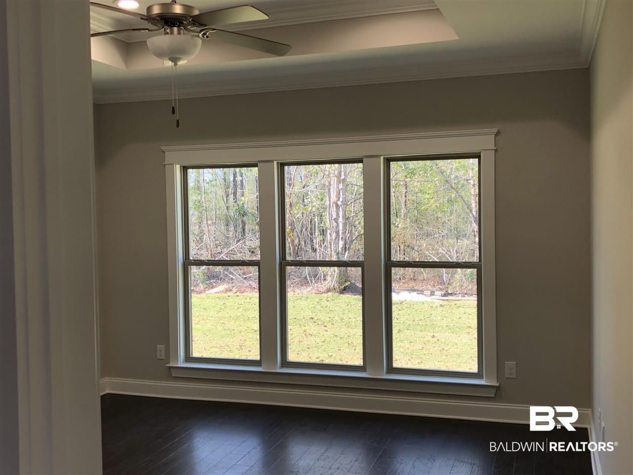 31779 Canopy Loop Daphne, AL 36527 - Photo 7 of 29