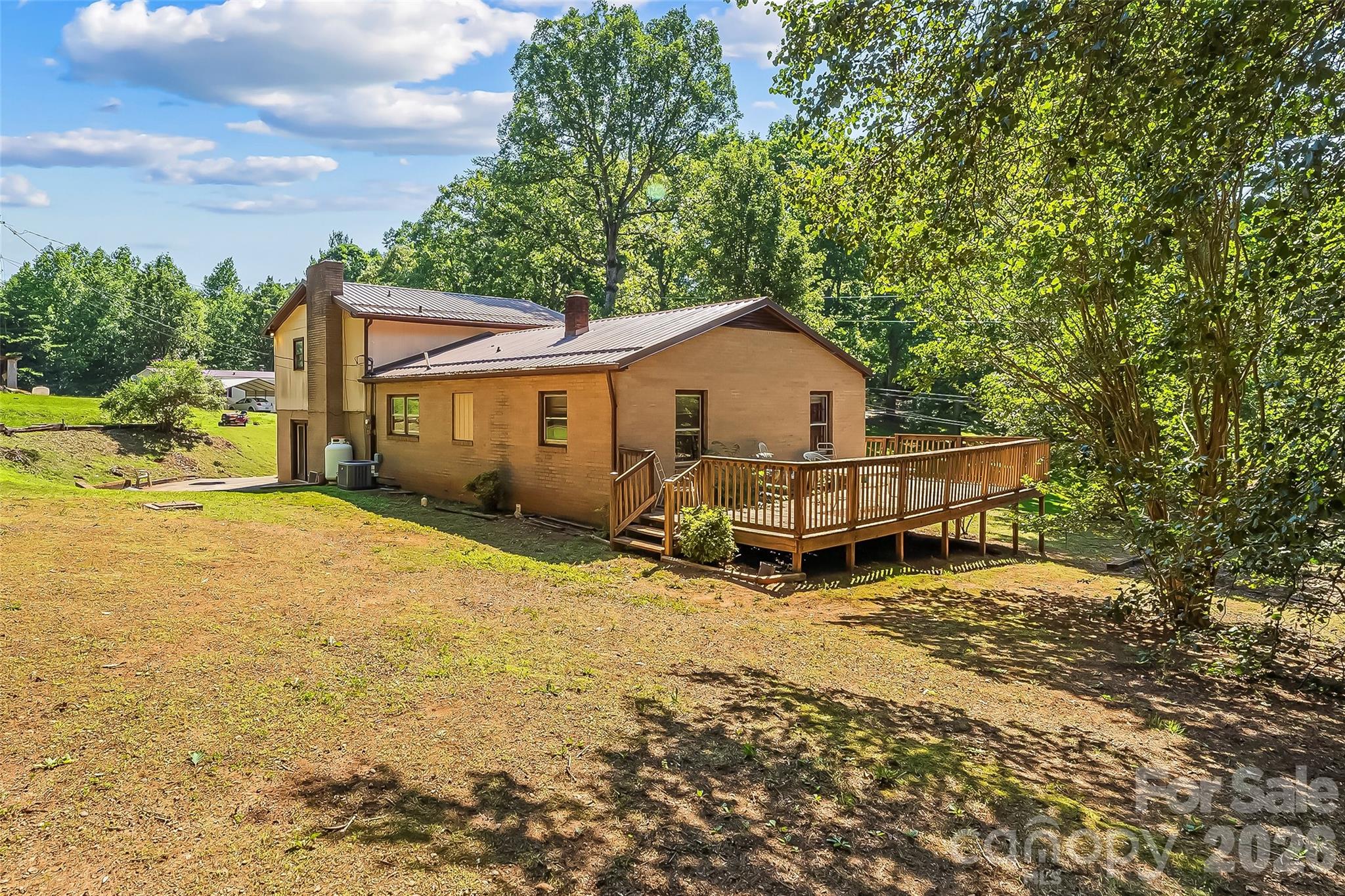 5350 Jay Road Morganton, NC 28655 - Photo 17 of 28