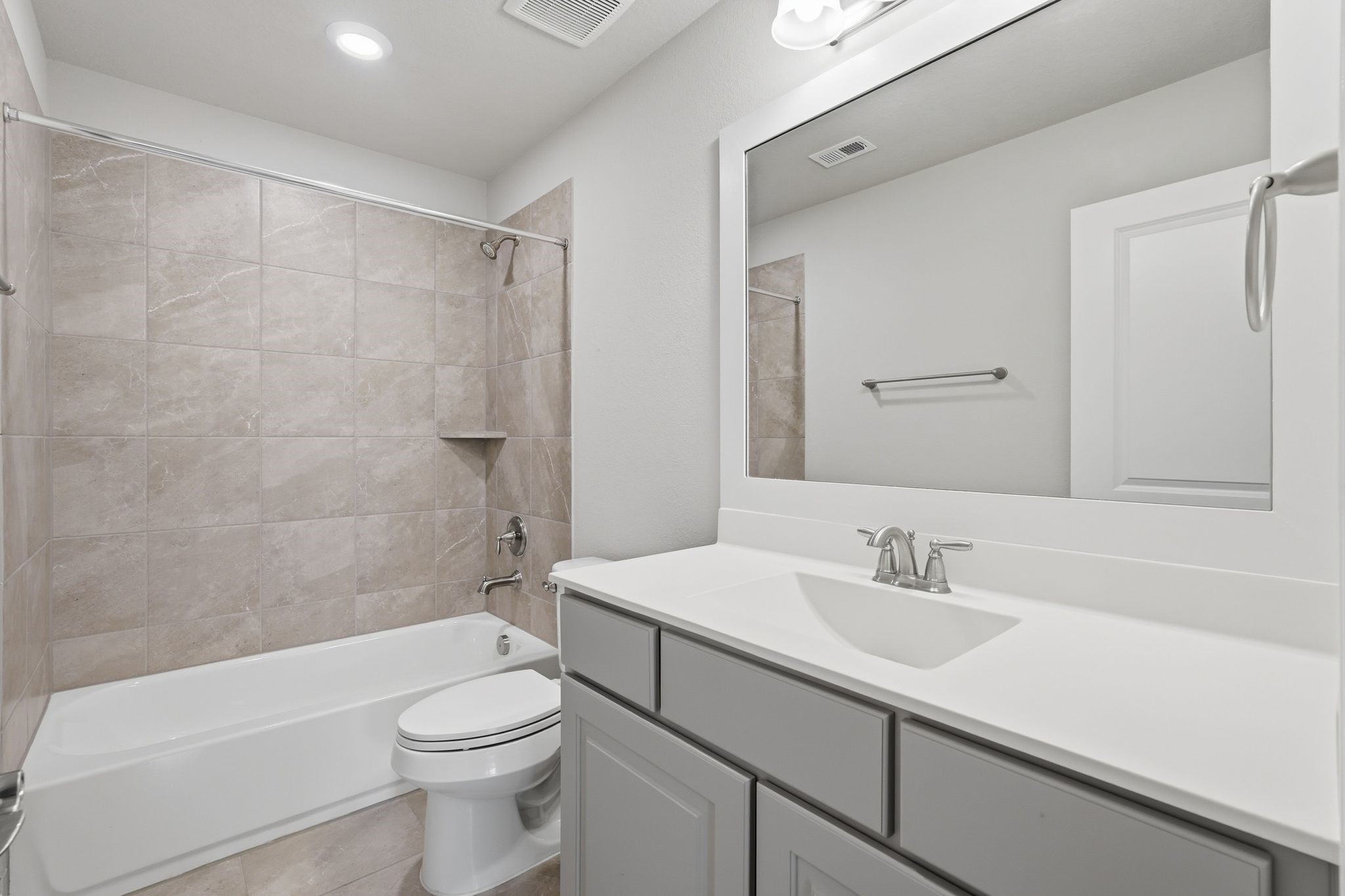 7919 Augusta Creek Court Spring, TX 77389 - Photo 20 of 32