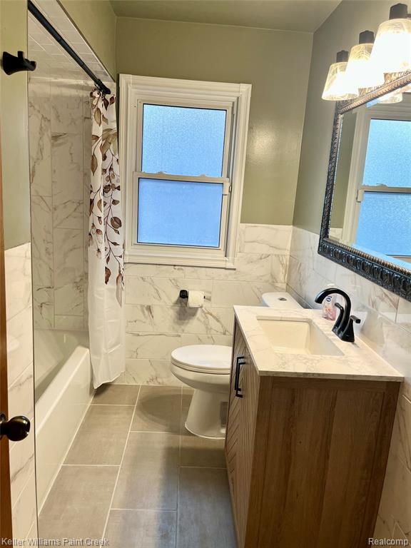 925 East 14 Mile Road Clawson, MI 48017 - Photo 9 of 22