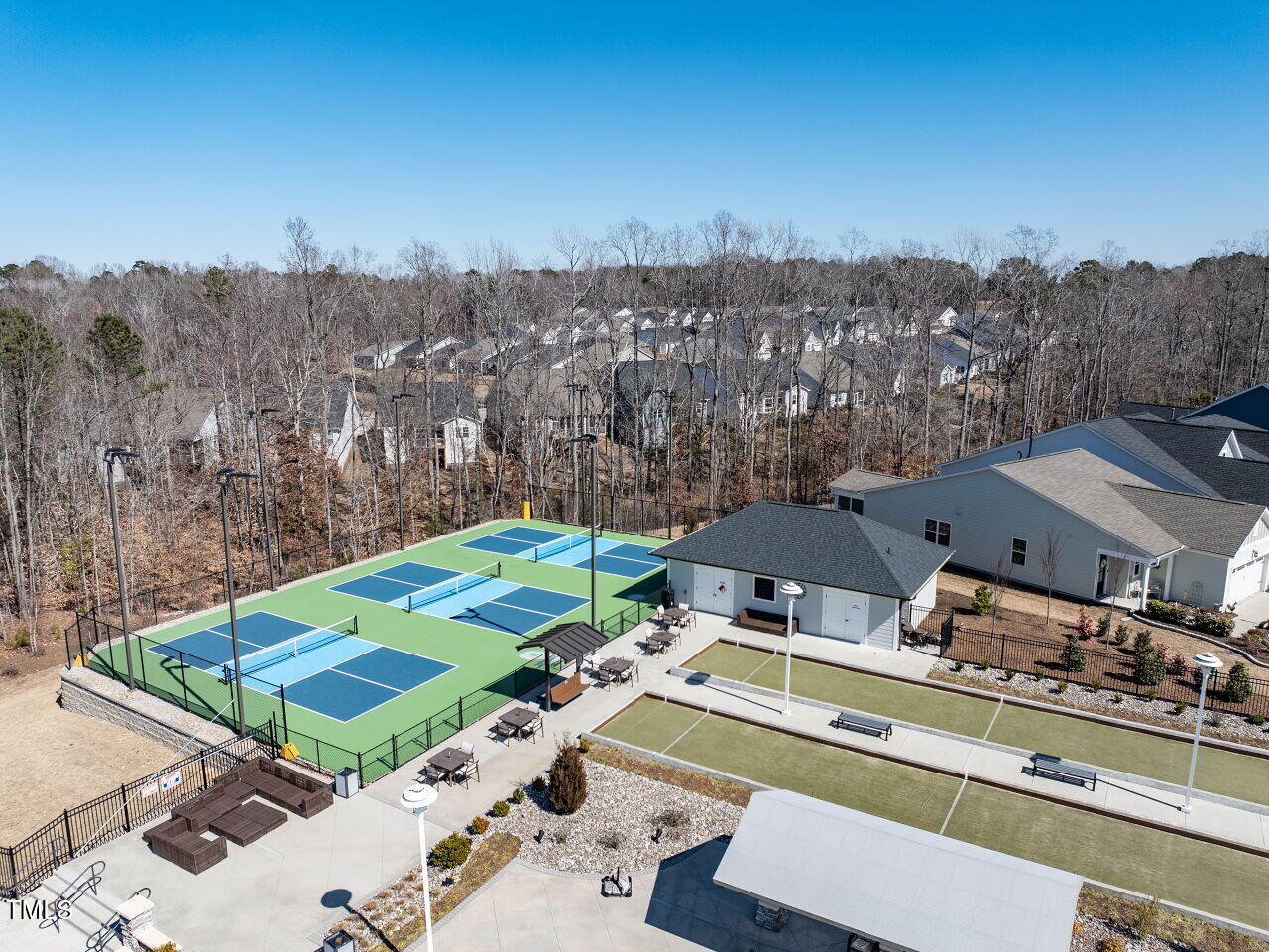 106 Ivory Lane Raleigh, NC 27610 - Photo 38 of 46 040-1280x960-photo