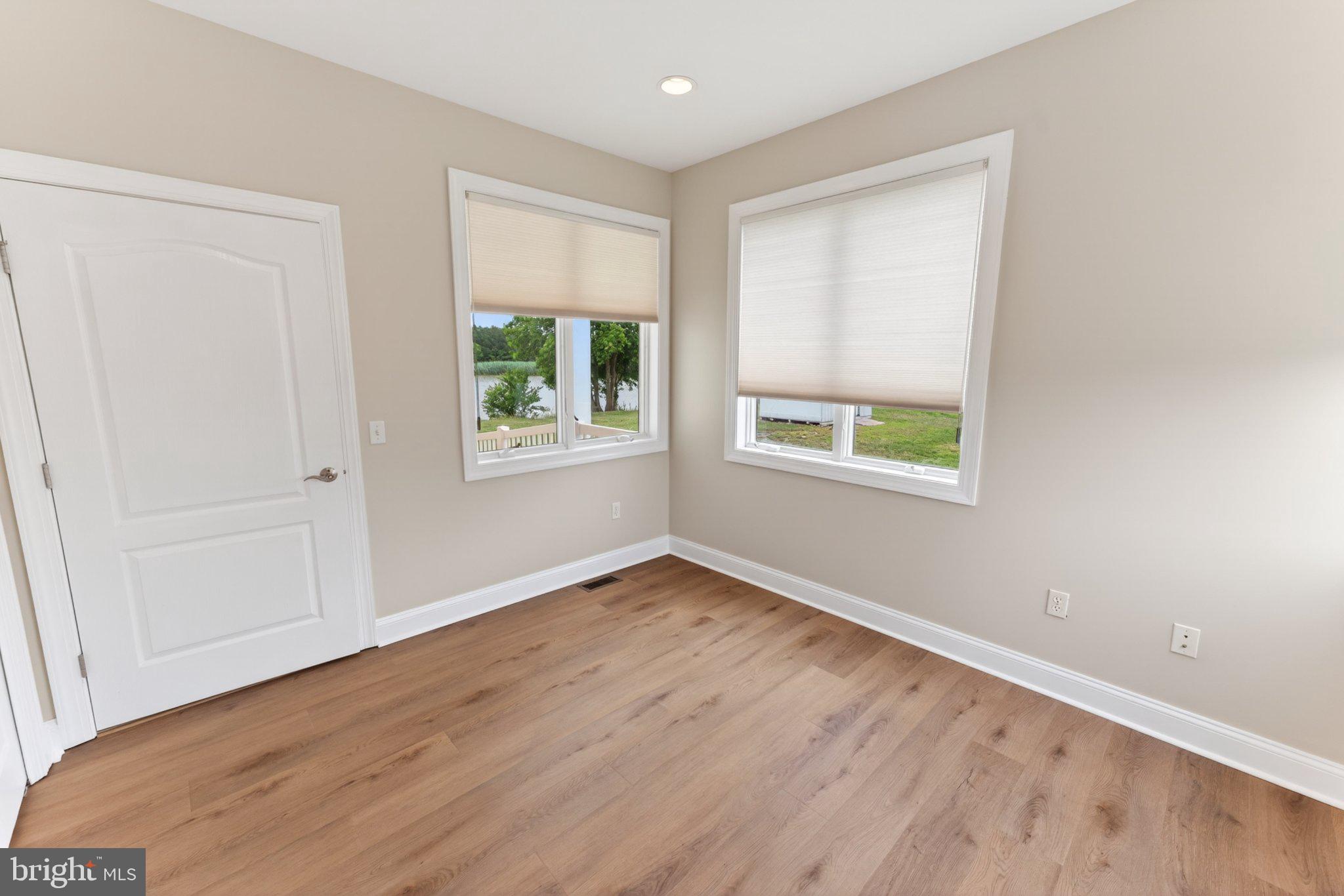 34029 Peppers Corner Road Millville, DE 19967 - Photo 44 of 101 Bright and airy room with natural light.