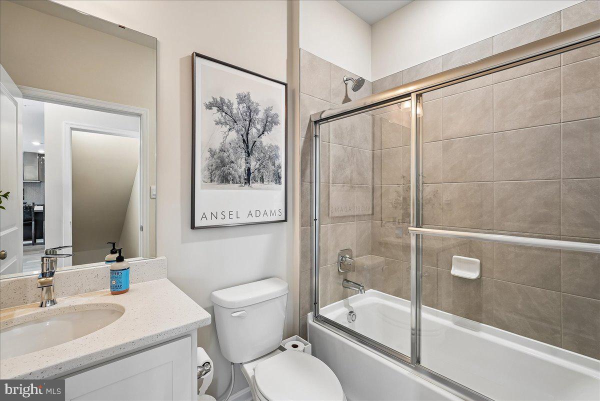 809 Foundry Street Frederick, MD 21701 - Photo 29 of 79