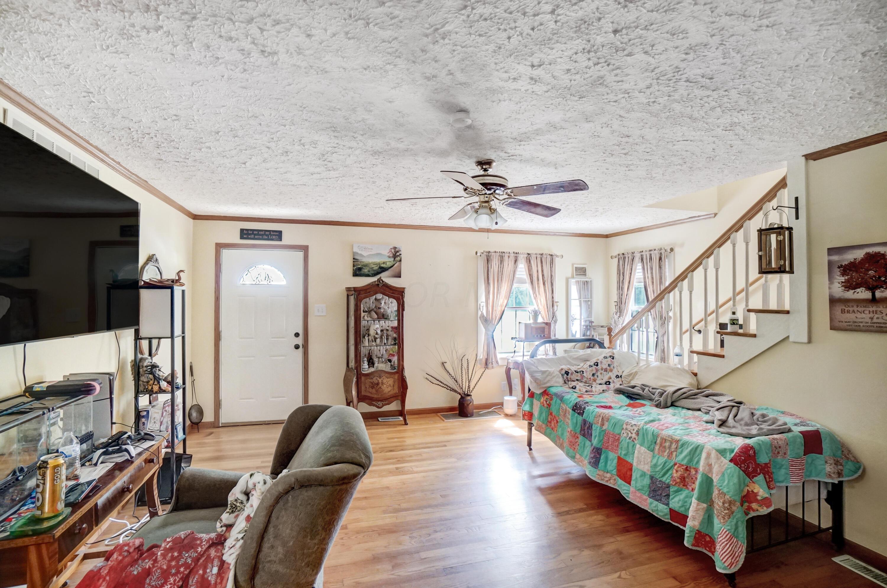 7440 Pisgah Road, Unit SE Greenfield, OH 45123 - Photo 15 of 34 004