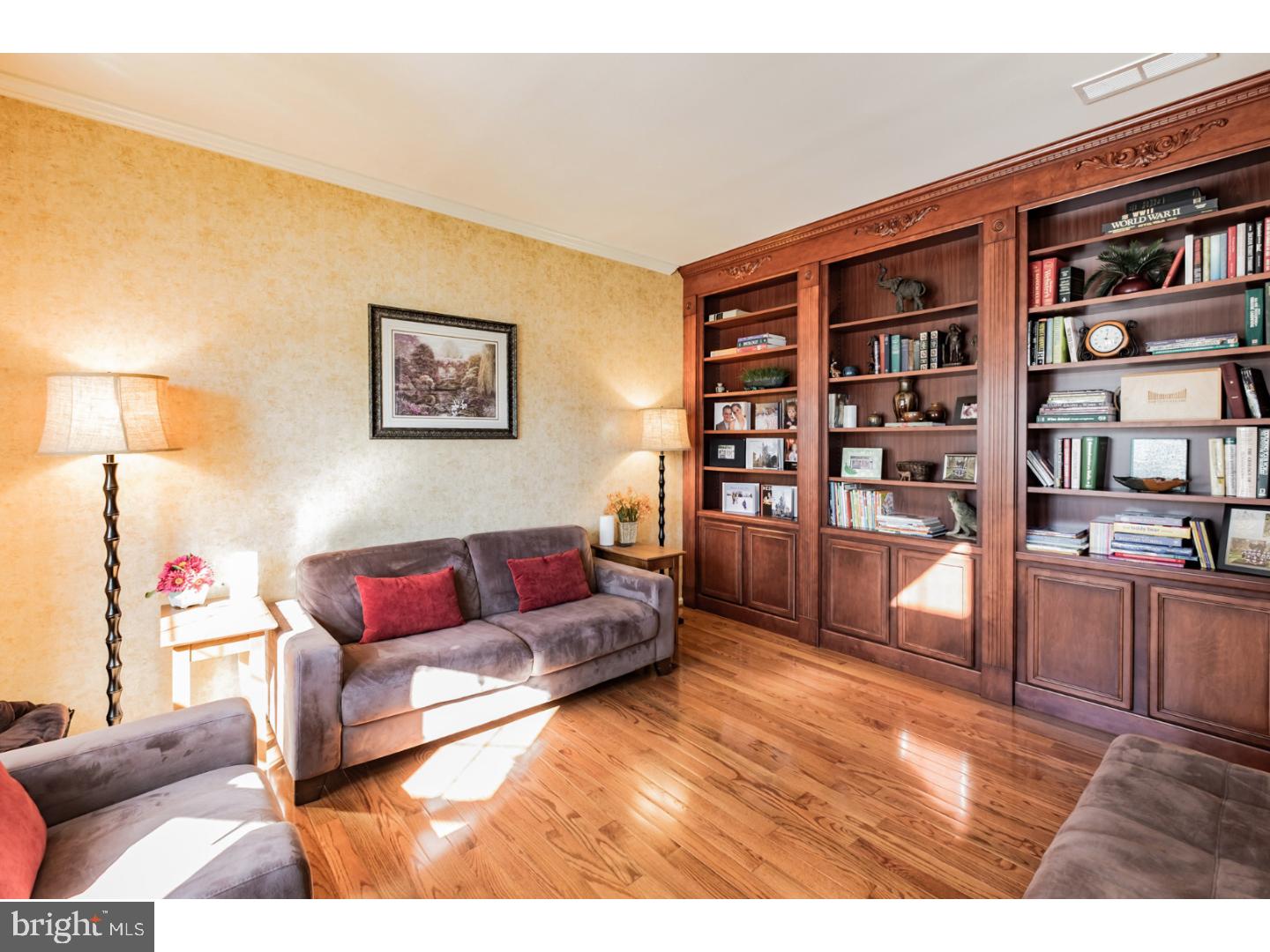 280 Jennings Way Mickleton, NJ 08056 - Photo 11 of 25