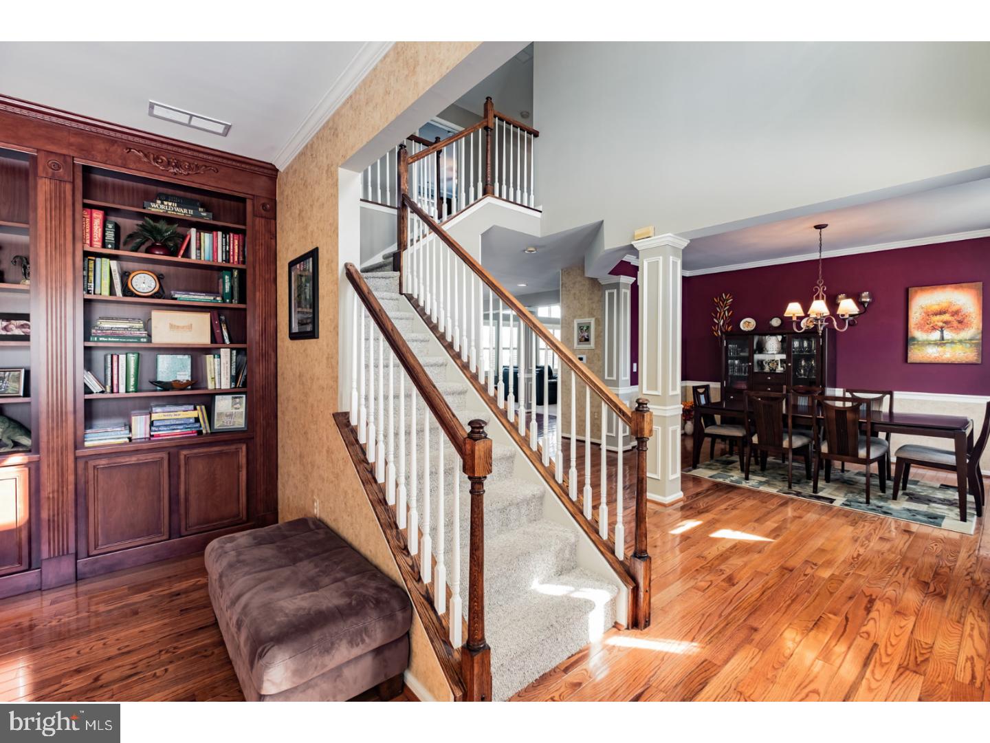 280 Jennings Way Mickleton, NJ 08056 - Photo 12 of 25