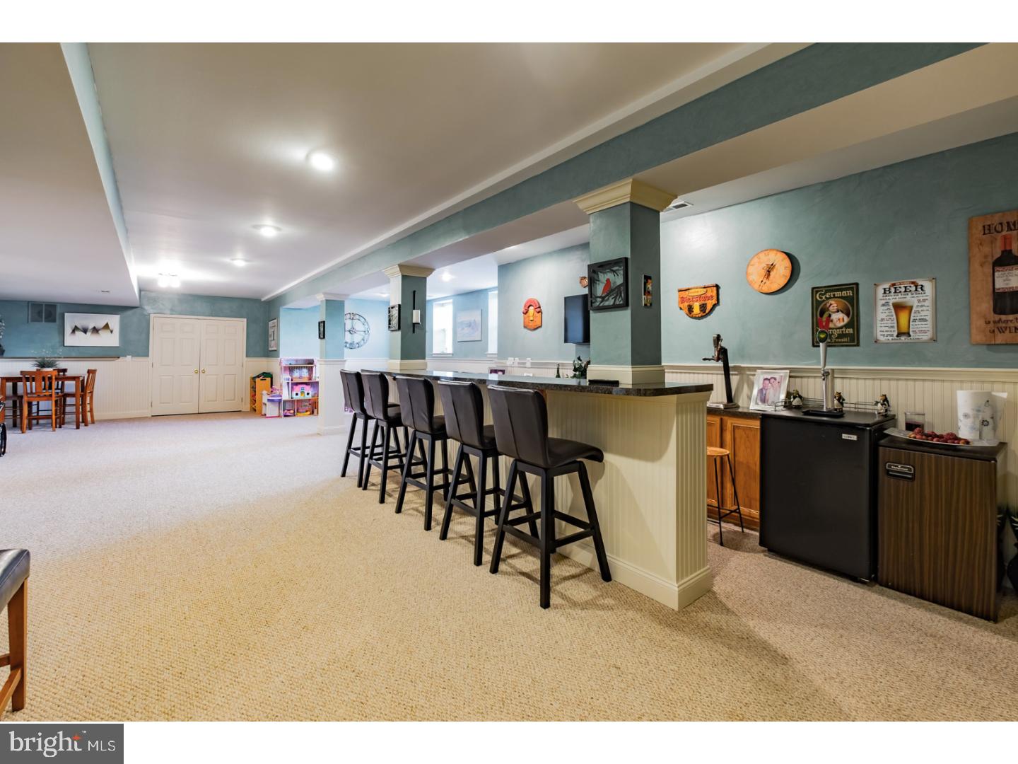 280 Jennings Way Mickleton, NJ 08056 - Photo 13 of 25