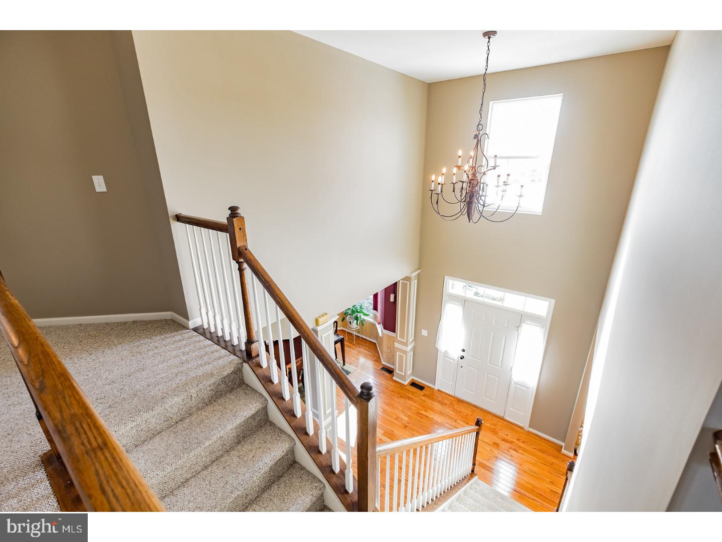 280 Jennings Way Mickleton, NJ 08056 - Photo 15 of 25