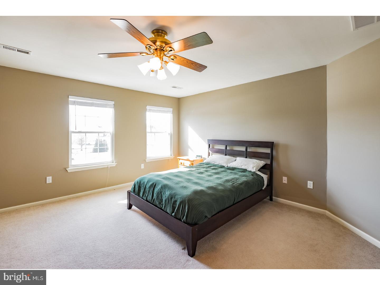 280 Jennings Way Mickleton, NJ 08056 - Photo 16 of 25
