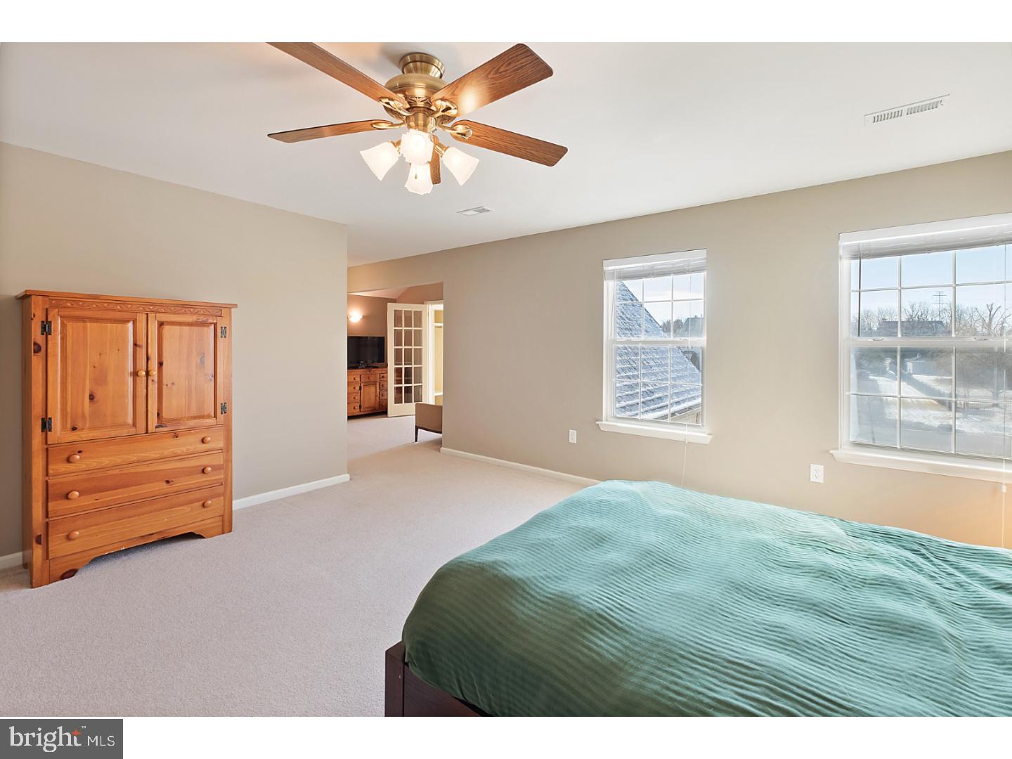 280 Jennings Way Mickleton, NJ 08056 - Photo 17 of 25