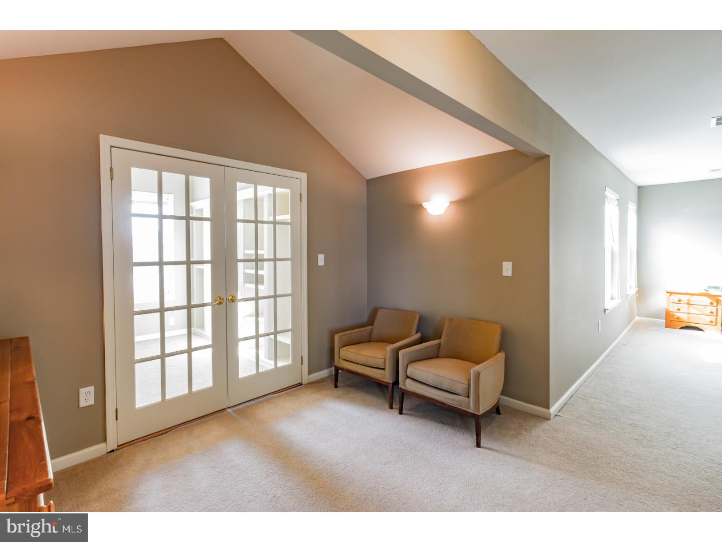 280 Jennings Way Mickleton, NJ 08056 - Photo 18 of 25