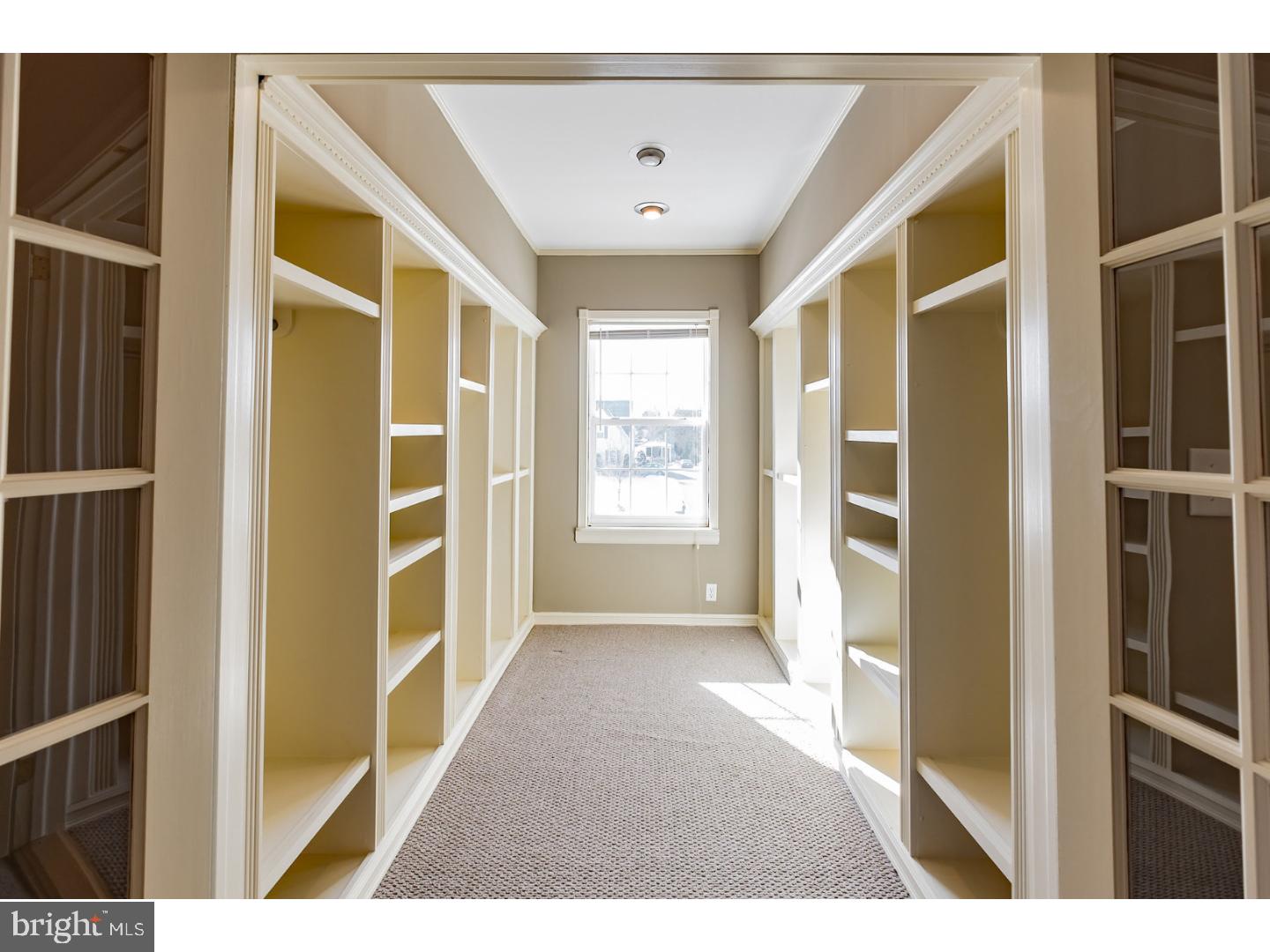 280 Jennings Way Mickleton, NJ 08056 - Photo 19 of 25