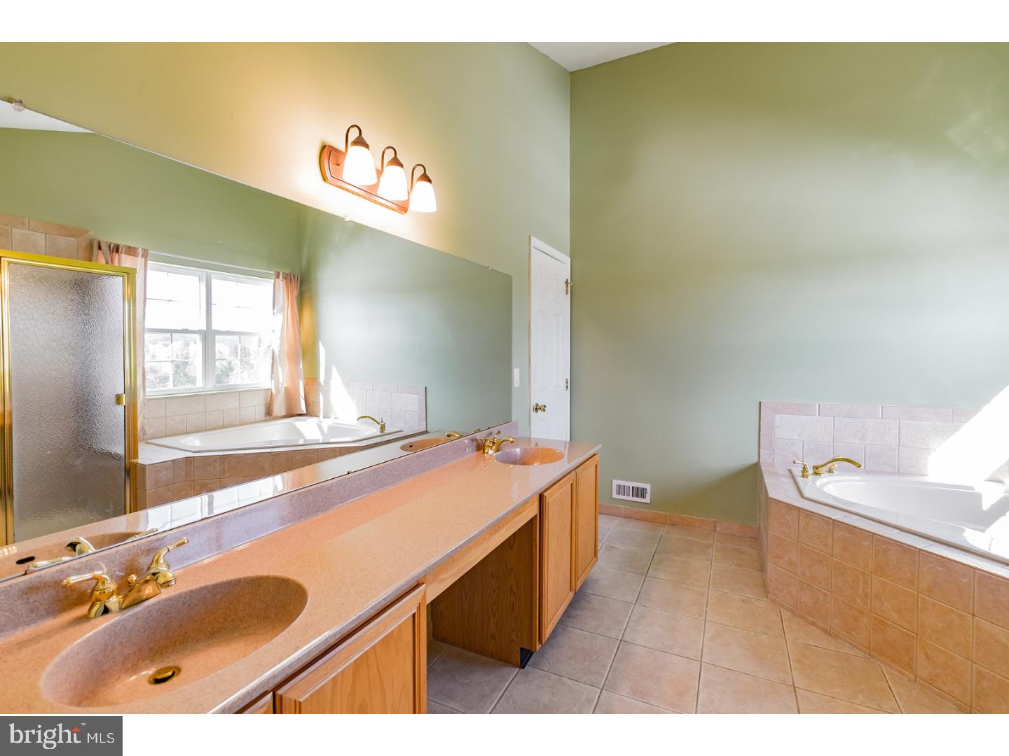 280 Jennings Way Mickleton, NJ 08056 - Photo 20 of 25
