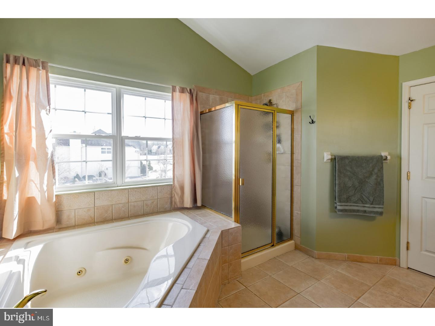 280 Jennings Way Mickleton, NJ 08056 - Photo 21 of 25