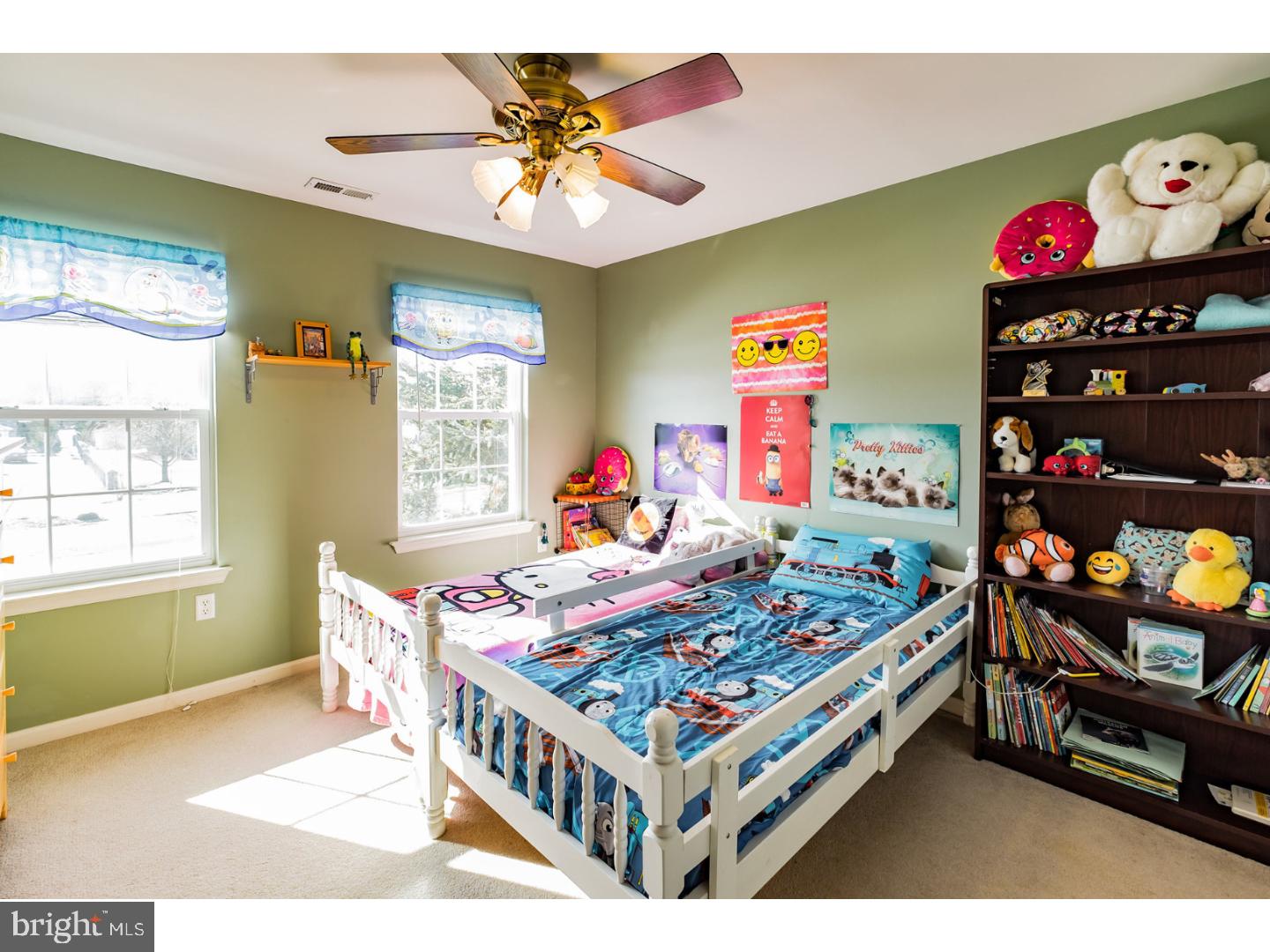 280 Jennings Way Mickleton, NJ 08056 - Photo 22 of 25