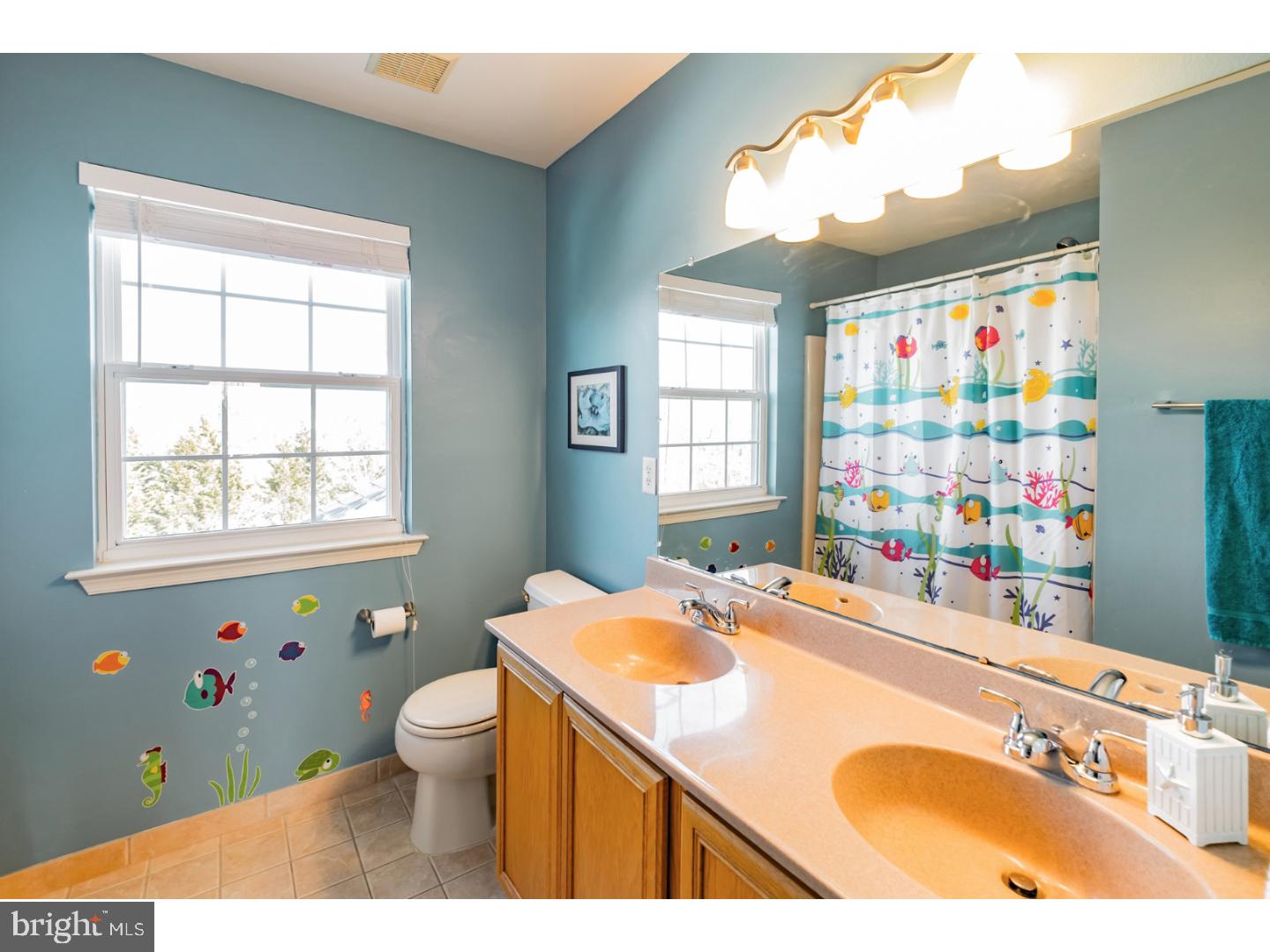 280 Jennings Way Mickleton, NJ 08056 - Photo 23 of 25