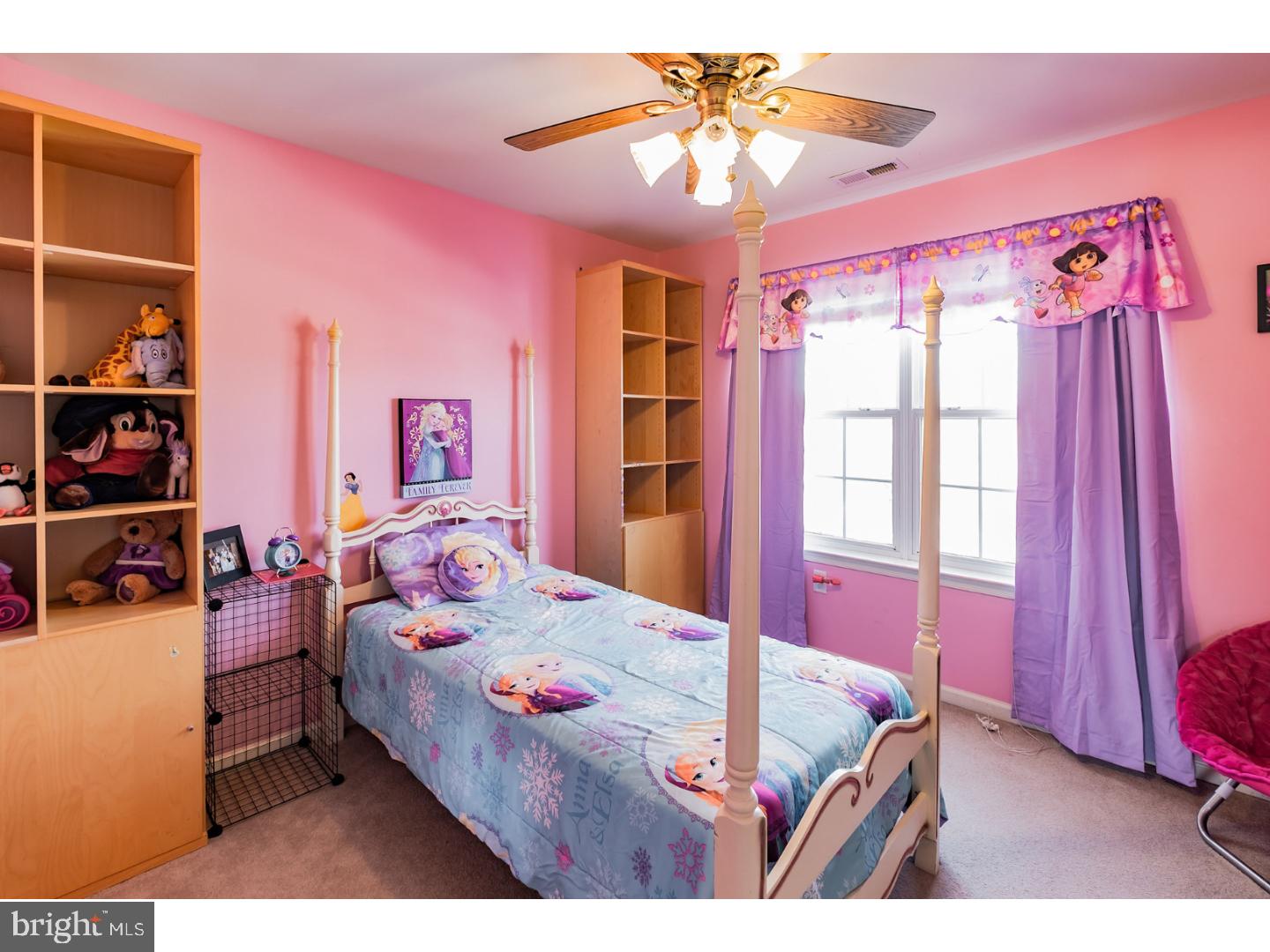 280 Jennings Way Mickleton, NJ 08056 - Photo 24 of 25