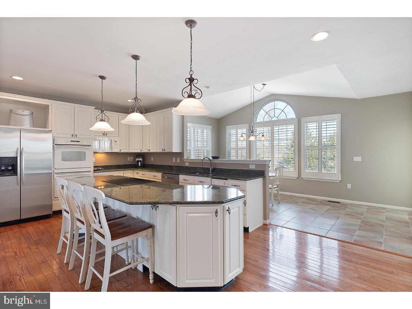280 Jennings Way Mickleton, NJ 08056 - Photo 4 of 25