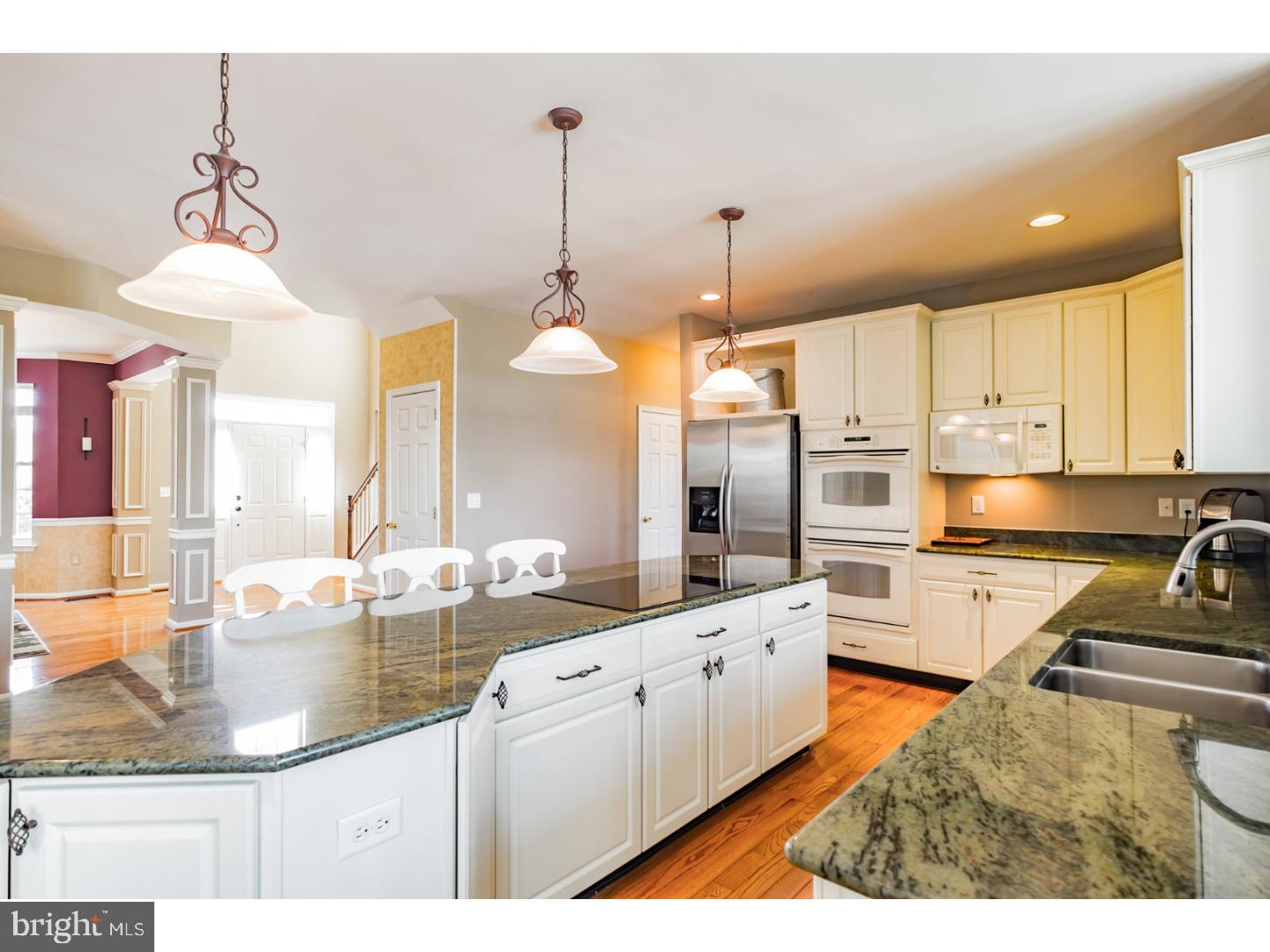 280 Jennings Way Mickleton, NJ 08056 - Photo 5 of 25