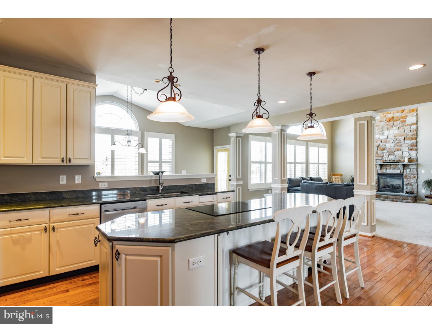 280 Jennings Way Mickleton, NJ 08056 - Photo 6 of 25